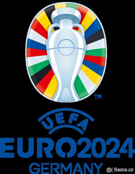 vstupenky na euro 2024